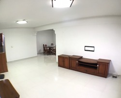 Blk 522 Jurong West Street 52 (Jurong West), HDB 5 Rooms #183883802